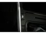 Volkswagen Polo Life Edition 1.0 TSI 70 kW / 95 PK Hatchback 5 ver