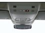 Volkswagen Polo Life Edition 1.0 TSI 70 kW / 95 PK Hatchback 5 ver