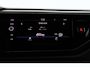 Volkswagen Polo Life Edition 1.0 TSI 70 kW / 95 PK Hatchback 5 ver