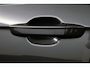 Volkswagen Polo Life Edition 1.0 TSI 70 kW / 95 PK Hatchback 5 ver