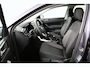 Volkswagen Polo Life Edition 1.0 TSI 70 kW / 95 PK Hatchback 5 ver