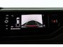 Volkswagen Polo Life Edition 1.0 TSI 70 kW / 95 PK Hatchback 5 ver