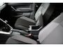 Volkswagen Polo Life Edition 1.0 TSI 70 kW / 95 PK Hatchback 5 ver