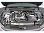 Volkswagen Polo Life Edition 1.0 TSI 70 kW / 95 PK Hatchback 5 ver