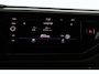 Volkswagen Polo Life Edition 1.0 TSI 70 kW / 95 PK Hatchback 5 ver