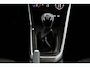 Volkswagen Polo Life Edition 1.0 TSI 70 kW / 95 PK Hatchback 5 ver