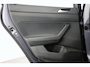 Volkswagen Polo Life Edition 1.0 TSI 70 kW / 95 PK Hatchback 5 ver