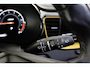 Kia Xceed 1.4 T-GDi ExecutiveLine Lauch X Edition Panoramadak, JBL, Camera, ACC, Apple Carplay/Android Auto
