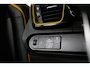 Kia Xceed 1.4 T-GDi ExecutiveLine Lauch X Edition Panoramadak, JBL, Camera, ACC, Apple Carplay/Android Auto