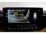 Kia Xceed 1.4 T-GDi ExecutiveLine Lauch X Edition Panoramadak, JBL, Camera, ACC, Apple Carplay/Android Auto
