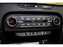 Kia Xceed 1.4 T-GDi ExecutiveLine Lauch X Edition Panoramadak, JBL, Camera, ACC, Apple Carplay/Android Auto