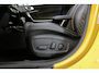 Kia Xceed 1.4 T-GDi ExecutiveLine Lauch X Edition Panoramadak, JBL, Camera, ACC, Apple Carplay/Android Auto