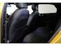 Kia Xceed 1.4 T-GDi ExecutiveLine Lauch X Edition Panoramadak, JBL, Camera, ACC, Apple Carplay/Android Auto