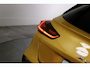 Kia Xceed 1.4 T-GDi ExecutiveLine Lauch X Edition Panoramadak, JBL, Camera, ACC, Apple Carplay/Android Auto