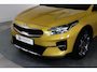 Kia Xceed 1.4 T-GDi ExecutiveLine Lauch X Edition Panoramadak, JBL, Camera, ACC, Apple Carplay/Android Auto