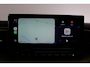 Kia Xceed 1.4 T-GDi ExecutiveLine Lauch X Edition Panoramadak, JBL, Camera, ACC, Apple Carplay/Android Auto