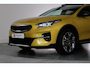 Kia Xceed 1.4 T-GDi ExecutiveLine Lauch X Edition Panoramadak, JBL, Camera, ACC, Apple Carplay/Android Auto