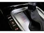 Kia Xceed 1.4 T-GDi ExecutiveLine Lauch X Edition Panoramadak, JBL, Camera, ACC, Apple Carplay/Android Auto