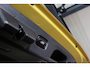 Kia Xceed 1.4 T-GDi ExecutiveLine Lauch X Edition Panoramadak, JBL, Camera, ACC, Apple Carplay/Android Auto