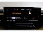 Kia Xceed 1.4 T-GDi ExecutiveLine Lauch X Edition Panoramadak, JBL, Camera, ACC, Apple Carplay/Android Auto