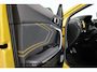 Kia Xceed 1.4 T-GDi ExecutiveLine Lauch X Edition Panoramadak, JBL, Camera, ACC, Apple Carplay/Android Auto