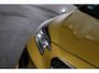 Kia Xceed 1.4 T-GDi ExecutiveLine Lauch X Edition Panoramadak, JBL, Camera, ACC, Apple Carplay/Android Auto