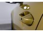 Kia Xceed 1.4 T-GDi ExecutiveLine Lauch X Edition Panoramadak, JBL, Camera, ACC, Apple Carplay/Android Auto