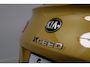 Kia Xceed 1.4 T-GDi ExecutiveLine Lauch X Edition Panoramadak, JBL, Camera, ACC, Apple Carplay/Android Auto