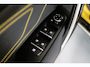 Kia Xceed 1.4 T-GDi ExecutiveLine Lauch X Edition Panoramadak, JBL, Camera, ACC, Apple Carplay/Android Auto
