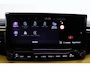 Kia Xceed 1.4 T-GDi ExecutiveLine Lauch X Edition Panoramadak, JBL, Camera, ACC, Apple Carplay/Android Auto