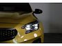 Kia Xceed 1.4 T-GDi ExecutiveLine Lauch X Edition Panoramadak, JBL, Camera, ACC, Apple Carplay/Android Auto