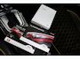 Kia Xceed 1.4 T-GDi ExecutiveLine Lauch X Edition Panoramadak, JBL, Camera, ACC, Apple Carplay/Android Auto