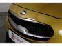 Kia Xceed 1.4 T-GDi ExecutiveLine Lauch X Edition Panoramadak, JBL, Camera, ACC, Apple Carplay/Android Auto