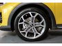 Kia Xceed 1.4 T-GDi ExecutiveLine Lauch X Edition Panoramadak, JBL, Camera, ACC, Apple Carplay/Android Auto
