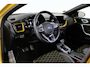 Kia Xceed 1.4 T-GDi ExecutiveLine Lauch X Edition Panoramadak, JBL, Camera, ACC, Apple Carplay/Android Auto