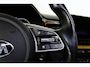 Kia Xceed 1.4 T-GDi ExecutiveLine Lauch X Edition Panoramadak, JBL, Camera, ACC, Apple Carplay/Android Auto