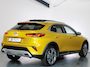 Kia Xceed 1.4 T-GDi ExecutiveLine Lauch X Edition Panoramadak, JBL, Camera, ACC, Apple Carplay/Android Auto