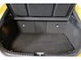 Kia Xceed 1.4 T-GDi ExecutiveLine Lauch X Edition Panoramadak, JBL, Camera, ACC, Apple Carplay/Android Auto