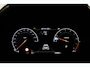 Kia Xceed 1.4 T-GDi ExecutiveLine Lauch X Edition Panoramadak, JBL, Camera, ACC, Apple Carplay/Android Auto