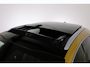 Kia Xceed 1.4 T-GDi ExecutiveLine Lauch X Edition Panoramadak, JBL, Camera, ACC, Apple Carplay/Android Auto