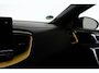 Kia Xceed 1.4 T-GDi ExecutiveLine Lauch X Edition Panoramadak, JBL, Camera, ACC, Apple Carplay/Android Auto