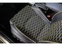 Kia Xceed 1.4 T-GDi ExecutiveLine Lauch X Edition Panoramadak, JBL, Camera, ACC, Apple Carplay/Android Auto