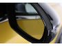 Kia Xceed 1.4 T-GDi ExecutiveLine Lauch X Edition Panoramadak, JBL, Camera, ACC, Apple Carplay/Android Auto