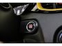 Kia Xceed 1.4 T-GDi ExecutiveLine Lauch X Edition Panoramadak, JBL, Camera, ACC, Apple Carplay/Android Auto