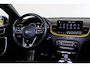 Kia Xceed 1.4 T-GDi ExecutiveLine Lauch X Edition Panoramadak, JBL, Camera, ACC, Apple Carplay/Android Auto