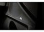 Kia Xceed 1.4 T-GDi ExecutiveLine Lauch X Edition Panoramadak, JBL, Camera, ACC, Apple Carplay/Android Auto