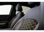 Kia Xceed 1.4 T-GDi ExecutiveLine Lauch X Edition Panoramadak, JBL, Camera, ACC, Apple Carplay/Android Auto