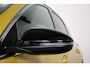 Kia Xceed 1.4 T-GDi ExecutiveLine Lauch X Edition Panoramadak, JBL, Camera, ACC, Apple Carplay/Android Auto