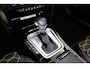 Kia Xceed 1.4 T-GDi ExecutiveLine Lauch X Edition Panoramadak, JBL, Camera, ACC, Apple Carplay/Android Auto