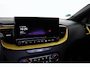 Kia Xceed 1.4 T-GDi ExecutiveLine Lauch X Edition Panoramadak, JBL, Camera, ACC, Apple Carplay/Android Auto
